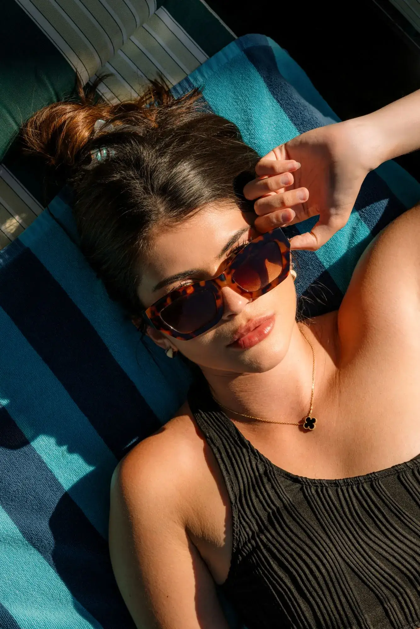 Lounge & Bar byrdhouse