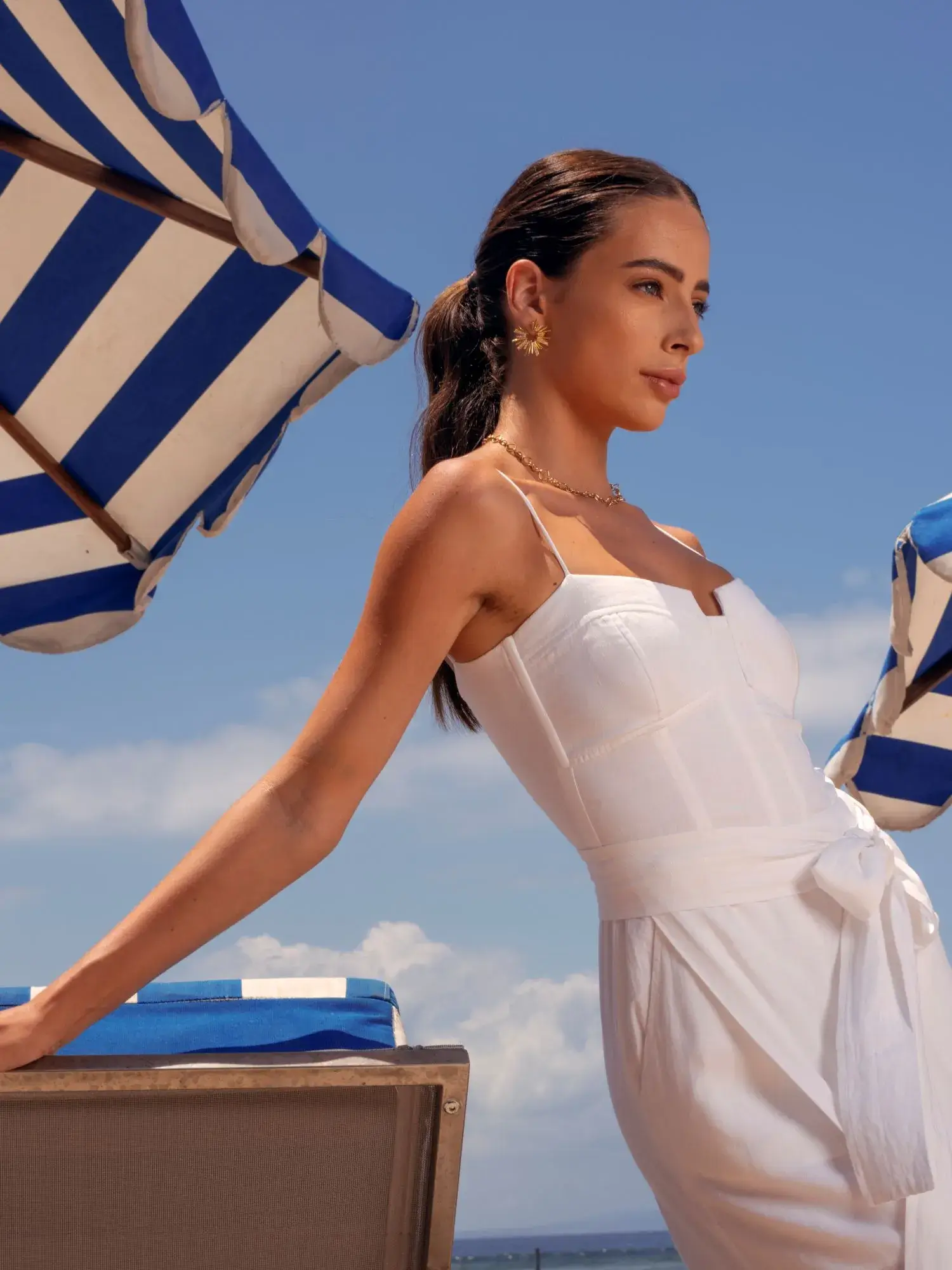 Moments & spaces byrd house