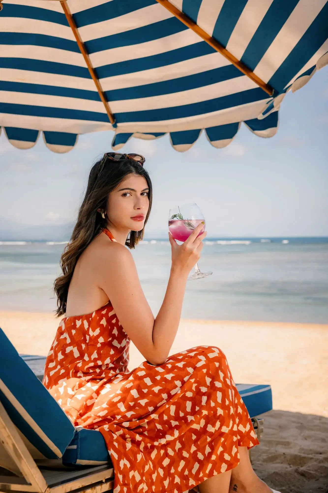 spa & wellness byrd house